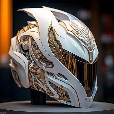 Tedsky2022's profile picture. VADE9ZRK