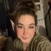 izzy (she/her) (@oldladyiggy) Twitter profile photo izzy (she/her) (@oldladyiggy) Twitter profile photo
