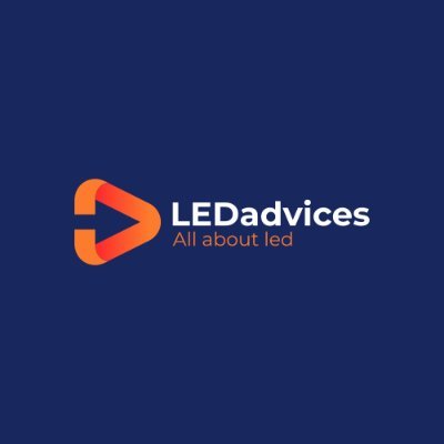 ledadvices_com