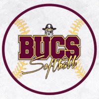 Chartiers-Houston Softball (@chladybucssb) 's Twitter Profile