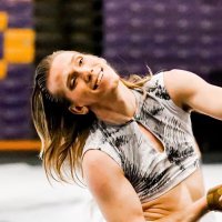 not alice (@atkonchromatica) 's Twitter Profile
