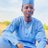 samaila09963472's profile image