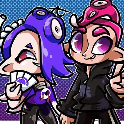 Hi I'm Aiden/21/LGBTQ Safe Space/SMG4/FNAF