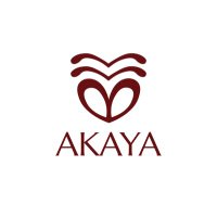 AKAYA (@akayafoundation) 's Twitter Profile Photo AKAYA (@akayafoundation) 's Twitter Profile Photo