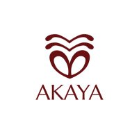 AKAYA(@AkayaFoundation) 's Twitter Profileg