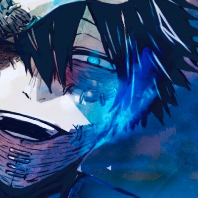 成人済/荼死・荼ホ/絵と文/dabishiga&dabihawks/Do not repost/Do not use my pictures for icons or a header without permission.