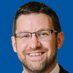 Will Miller (@willmillerphd) Twitter profile photo Will Miller (@willmillerphd) Twitter profile photo