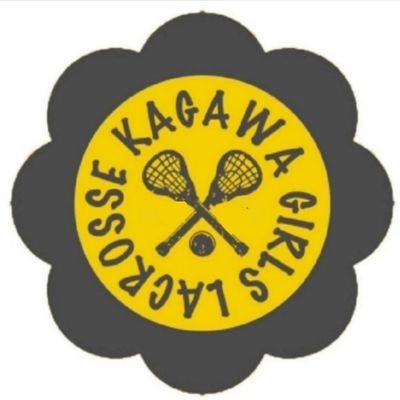 kagawa_lax2023 Profile Picture