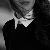 أجمل إحساس،،.. (@ajmal_ehsass196) Twitter profile photo