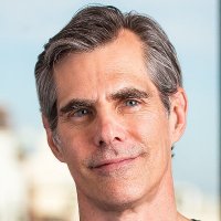 Richard Alfonsi (@ralfonsi) 's Twitter Profile Photo