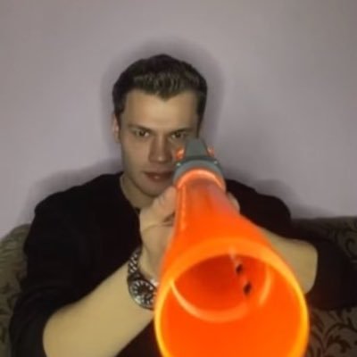 aytolvekili's profile picture. guzel olan her sey