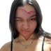 Xime (@ximenabertoia) Twitter profile photo Xime (@ximenabertoia) Twitter profile photo