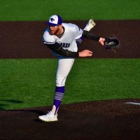 Devin Radke (@devin_radke) 's Twitter Profile Photo Devin Radke (@devin_radke) 's Twitter Profile Photo