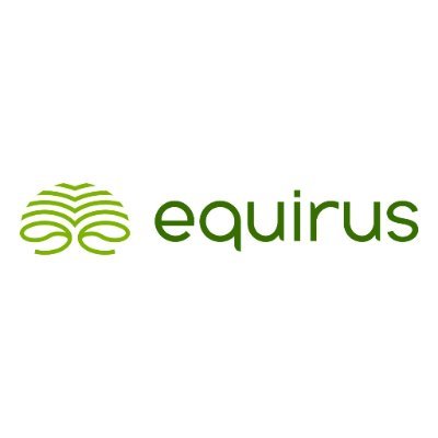 Equirus is India's leading Investment Bank focused on Building Trust & Delivering Performance.