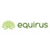 @equirusgroup