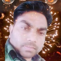 N.k.meena (@nareshk71096381) 's Twitter Profile Photo N.k.meena (@nareshk71096381) 's Twitter Profile Photo