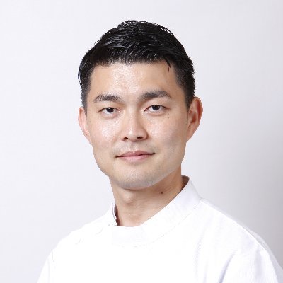 nishikanpou Profile Picture