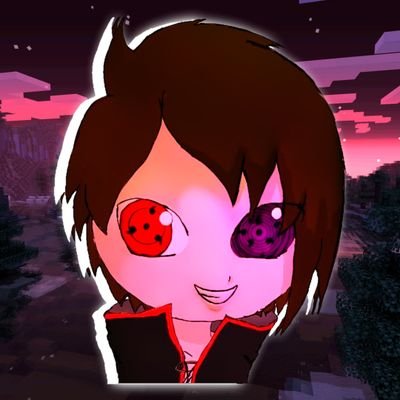 (criador de conteúdo)
canal do Youtube; Trollados Player