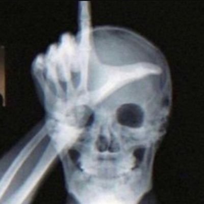 BPacman11's profile picture. I don't know? I do shit. also 🔞 plz no miners, because I follow a lot of NSFW accounts, but mainly because I don't like kids 🙃. :18