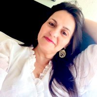 andrea andrew (@andreaa47346021) 's Twitter Profile
