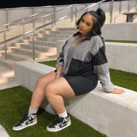 Jordan Fields (@jojolett941) 's Twitter Profile