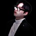 โข (@anuceditz) Twitter profile photo โข (@anuceditz) Twitter profile photo