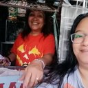 Norma Gamboa - @NormaGa15427257 - Twitter