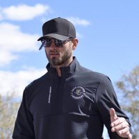 Max Schmidt (@mschmidty99) 's Twitter Profile
