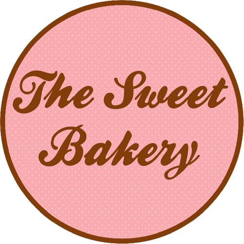 The_SweetBakery's profile picture. Deliciosos Cupcakes por encargo