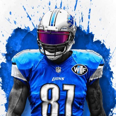 __Dlions5681__'s profile picture. Lions fan for life #Onepride