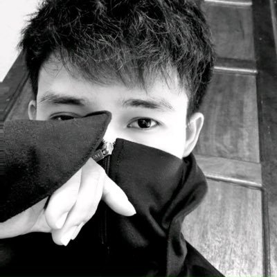 TunHubit's profile picture. 