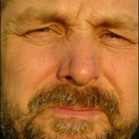 Hellas Lundblad (@hellaslundblad) 's Twitter Profile Photo