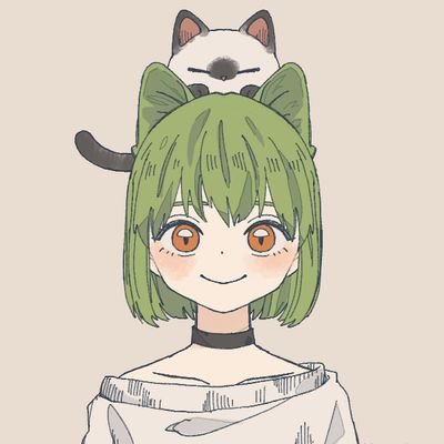 丶尢さんのプロフィール画像