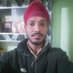 Manjeet Singh (@manjeet94289873) Twitter profile photo Manjeet Singh (@manjeet94289873) Twitter profile photo