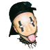 LustSickPuppy (@lustsickpupppy) Twitter profile photo LustSickPuppy (@lustsickpupppy) Twitter profile photo