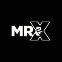 Mr. X (@mester_x11) 's Twitter Profile