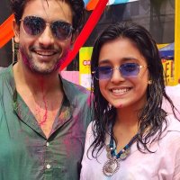 Jyoti (@jyotimi04070502) 's Twitter Profile