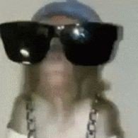 Fery_xyo's profile picture. 