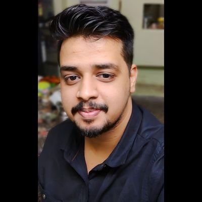 Never Give Up
(The Champ JOHN CENA followed me on 16 Nov 2019 ... 5.24 PM IST)
ššššššššš