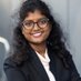 Deepa Nakmode (@nakmode) Twitter profile photo Deepa Nakmode (@nakmode) Twitter profile photo