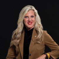 Kelly Jo Golson (@kellyjogolson) 's Twitter Profile Photo Kelly Jo Golson (@kellyjogolson) 's Twitter Profile Photo