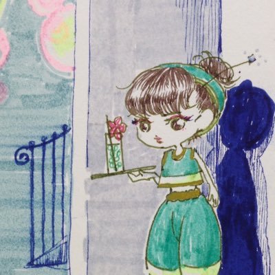 ゆかさんのプロフィール画像