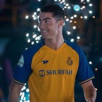 ali (@nsr56665) Twitter profile photo