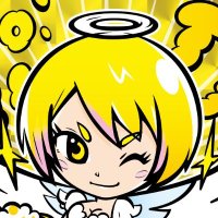 のりたま⭐️ (@fm462223) 's Twitter Profile