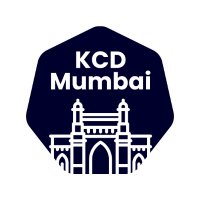 KCD Mumbai(@KcdMumbai) 's Twitter Profileg
