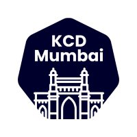 KCD Mumbai (@kcdmumbai) 's Twitter Profile