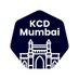 KCD Mumbai (@KcdMumbai) Twitter profile photo