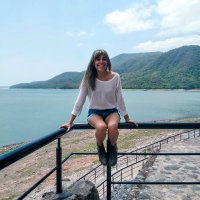 Lapa CapaRopo (@k_romora) 's Twitter Profile