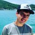 Jorge leandro Acosta silva (@jorgeleandroaco) Twitter profile photo Jorge leandro Acosta silva (@jorgeleandroaco) Twitter profile photo