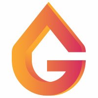 GA DAO (@gacrypto_dao) 's Twitter Profile Photo GA DAO (@gacrypto_dao) 's Twitter Profile Photo